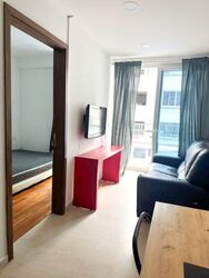 Le Regal (D14), Apartment #554607851